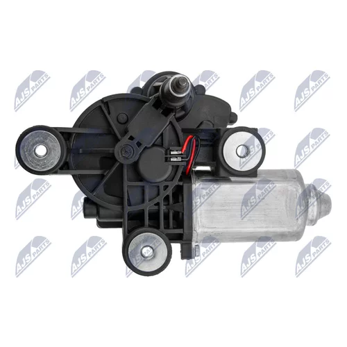 Motor stieračov ESW-FT-023 /NTY/ - obr. 2