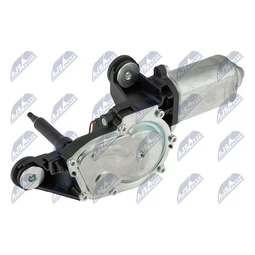 Motor stieračov ESW-FT-035 /NTY/ - obr. 1