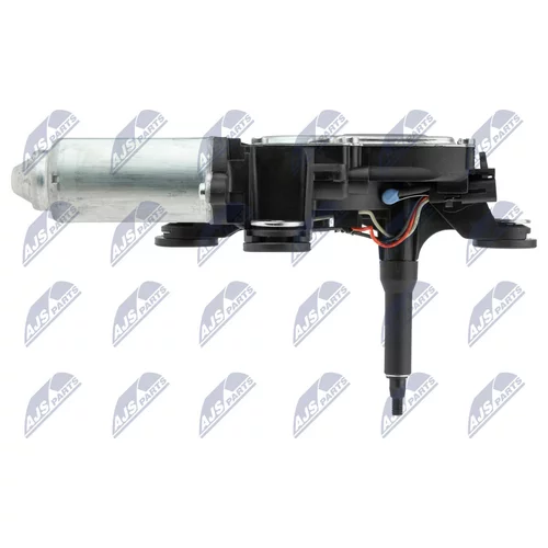 Motor stieračov ESW-FT-035 /NTY/ - obr. 3