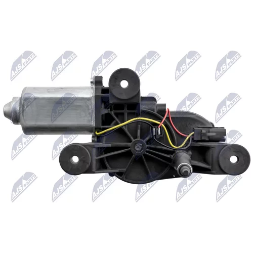 Motor stieračov ESW-FT-042 /NTY/ - obr. 2