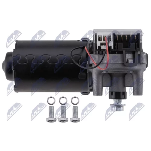 Motor stieračov ESW-FT-043 /NTY/ - obr. 2