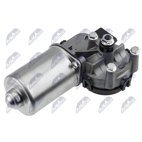 Motor stieračov NTY ESW-HY-507