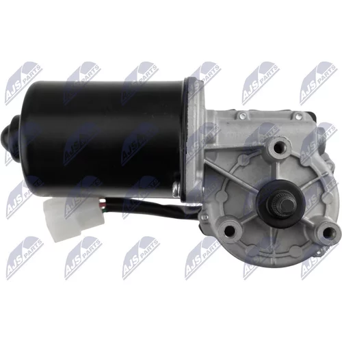 Motor stieračov ESW-HY-511 /NTY/ - obr. 2