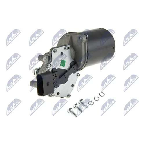 Motor stieračov ESW-ME-013 /NTY/ - obr. 1