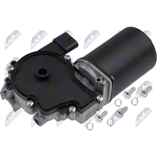 Motor stieračov ESW-ME-027 /NTY/ - obr. 1