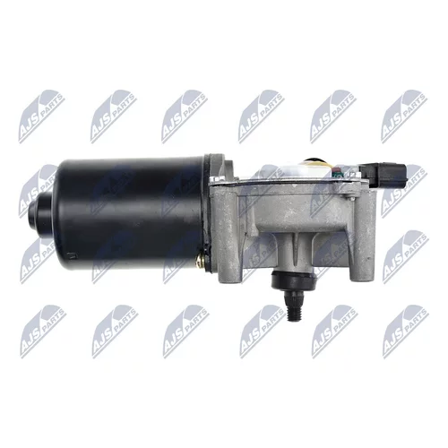 Motor stieračov ESW-NS-000 /NTY/ - obr. 3