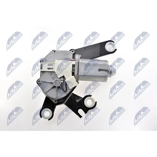 Motor stieračov ESW-PE-001 /NTY/ - obr. 2