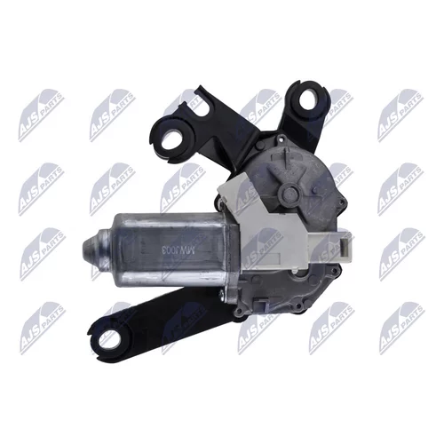 Motor stieračov ESW-PE-012 /NTY/ - obr. 2