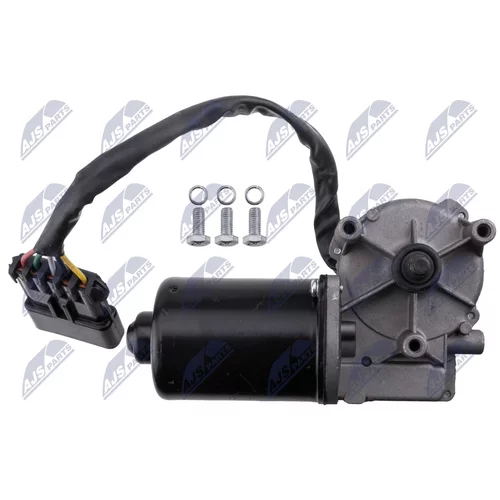 Motor stieračov ESW-PL-025 /NTY/ - obr. 4