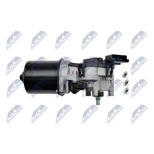 Motor stieračov ESW-RE-007 /NTY/ - obr. 2
