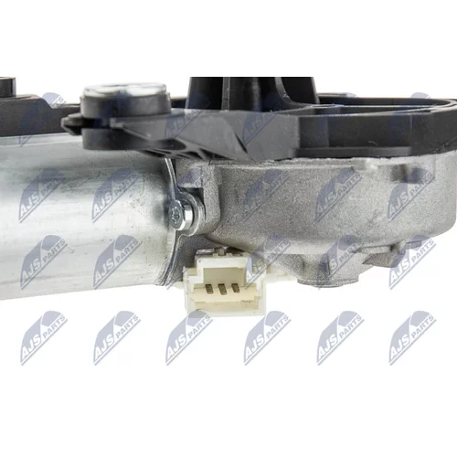 Motor stieračov ESW-RE-018 /NTY/ - obr. 5