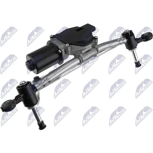 Mechanizmus stieračov NTY ESW-RE-038