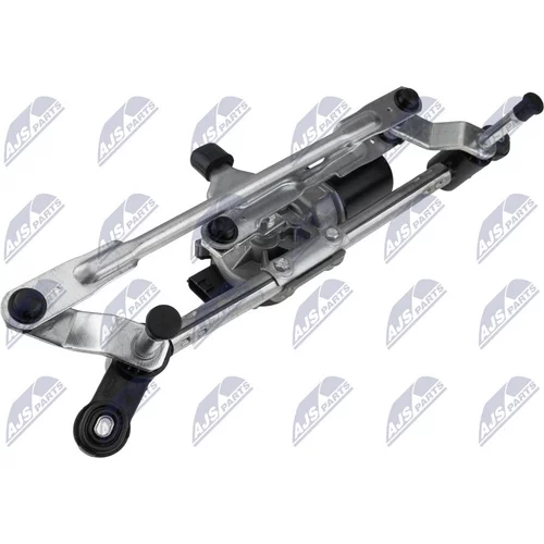 Mechanizmus stieračov ESW-RE-038 /NTY/ - obr. 1