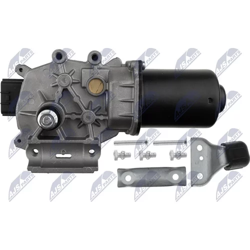 Motor stieračov ESW-RE-041 /NTY/ - obr. 2