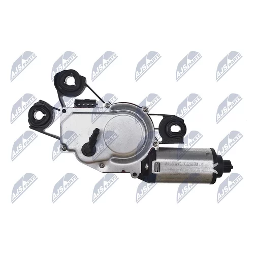 Motor stieračov ESW-SE-001 /NTY/ - obr. 2