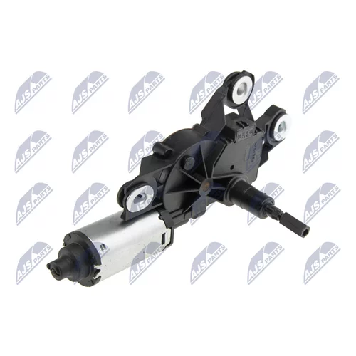 Motor stieračov ESW-SE-002 /NTY/ - obr. 1