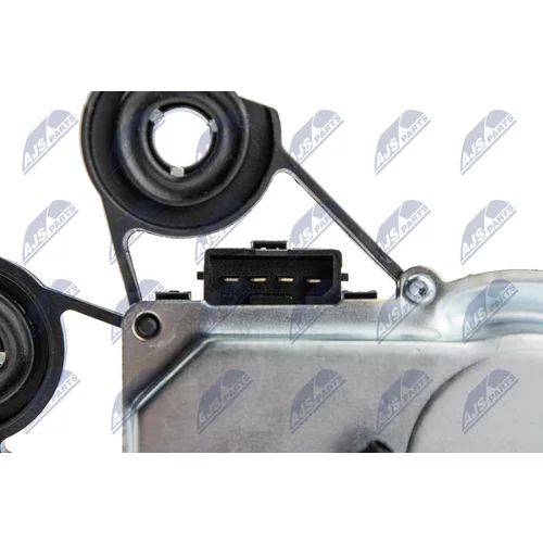 Motor stieračov ESW-SE-004 /NTY/ - obr. 5