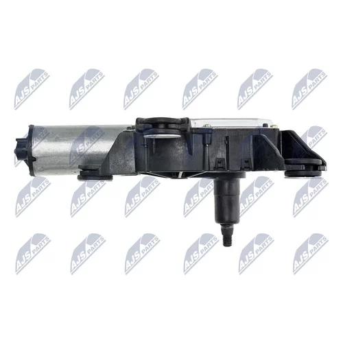 Motor stieračov ESW-SK-001 /NTY/ - obr. 3