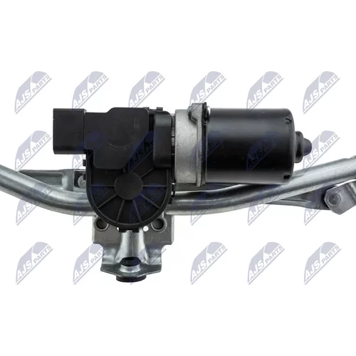 Mechanizmus stieračov ESW-SK-010 /NTY/ - obr. 3
