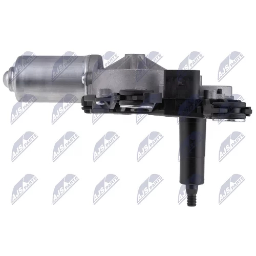 Motor stieračov ESW-SK-015 /NTY/ - obr. 2