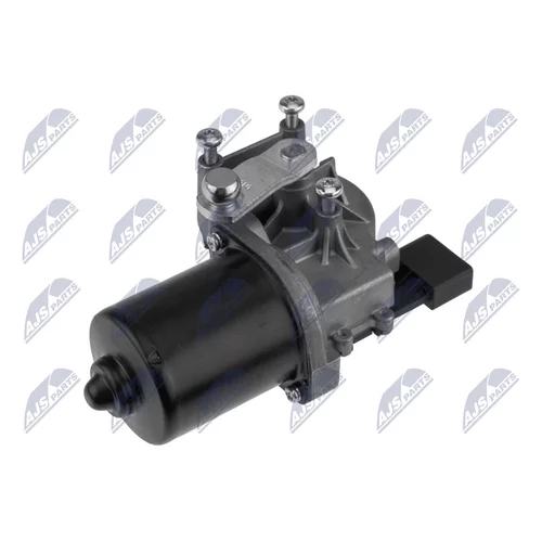 Motor stieračov NTY ESW-SK-026