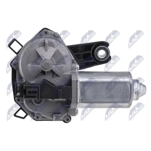 Motor stieračov ESW-TY-004 /NTY/ - obr. 3
