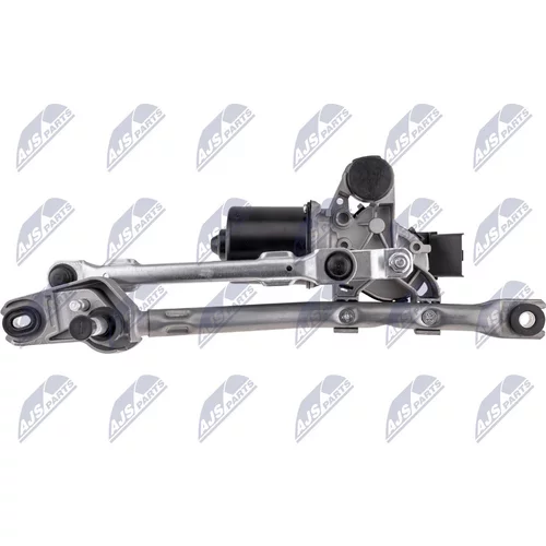 Mechanizmus stieračov ESW-TY-007 /NTY/ - obr. 2