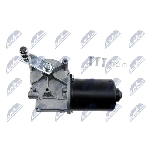 Motor stieračov ESW-VV-004 /NTY/ - obr. 2
