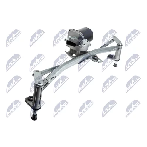 Mechanizmus stieračov ESW-VW-025 /NTY/ - obr. 1