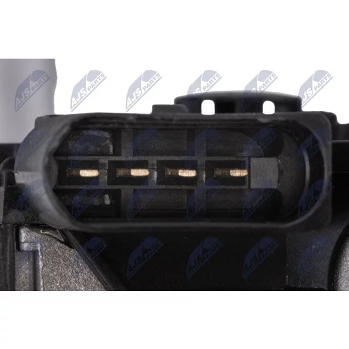 Mechanizmus stieračov ESW-VW-027 /NTY/ - obr. 4