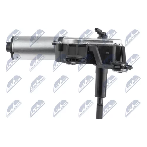 Motor stieračov ESW-VW-030 /NTY/ - obr. 2