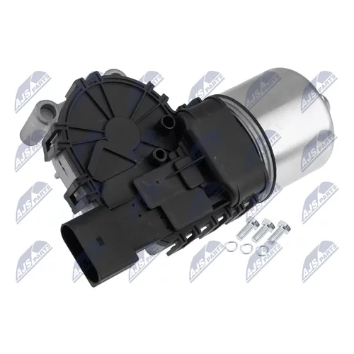 Motor stieračov ESW-VW-032 /NTY/ - obr. 3