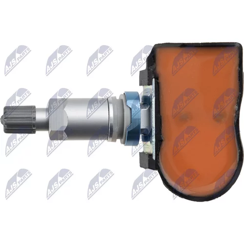 Snímač pre kontrolu tlaku v pneumatike ETPMS-KA-001 /NTY/ - obr. 2