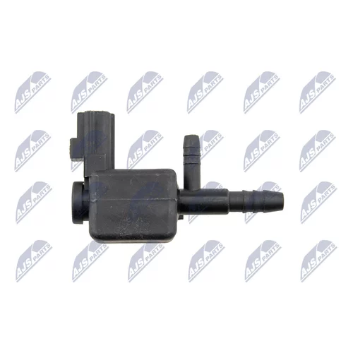 Ventil pre filter s aktívnym uhlím ETV-FR-000 /NTY/ - obr. 3