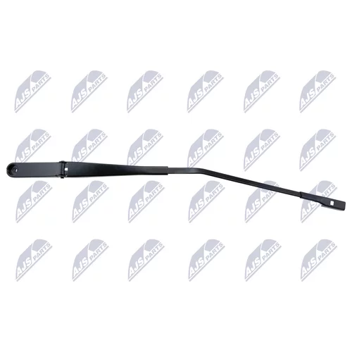 Rameno stierača skiel EWB-AU-010 /NTY/ - obr. 2