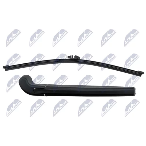 Rameno stierača skiel EWB-BM-014 /NTY/ - obr. 2