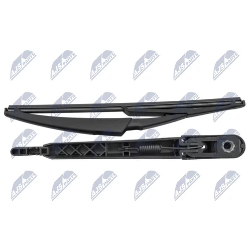 Rameno stierača skiel EWB-CT-003 /NTY/ - obr. 3