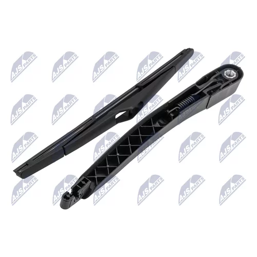 Rameno stierača skiel EWB-FR-003 /NTY/ - obr. 1
