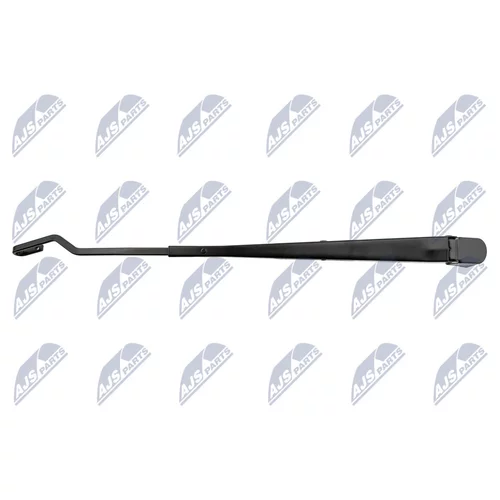Rameno stierača skiel EWB-FR-008 /NTY/ - obr. 2