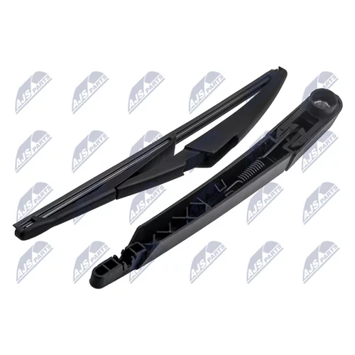Rameno stierača skiel EWB-FT-010 /NTY/ - obr. 1