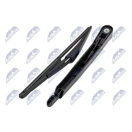 Rameno stierača skiel EWB-HD-000 /NTY/ - obr. 1