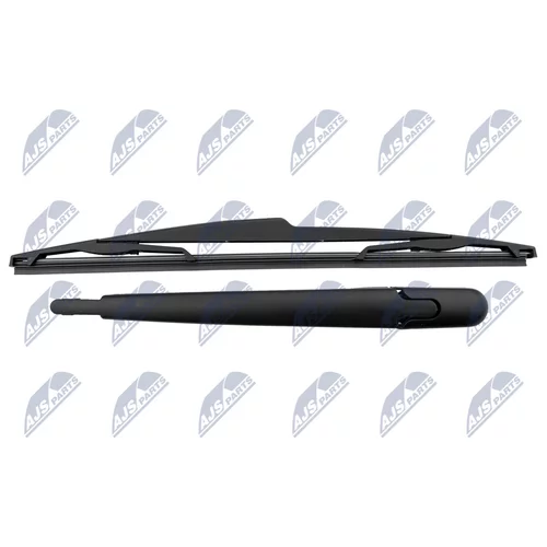 Rameno stierača skiel EWB-PE-002 /NTY/ - obr. 2