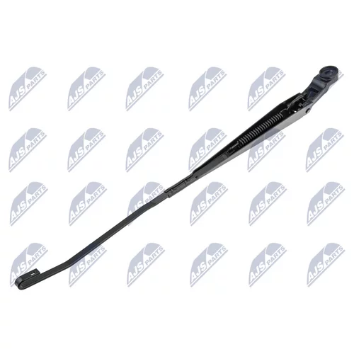 Rameno stierača skiel EWB-RE-016 /NTY/ - obr. 1