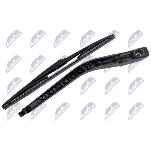 Rameno stierača skiel EWB-TY-008 /NTY/ - obr. 1