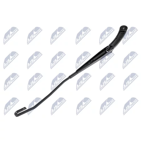 Rameno stierača skiel EWB-VW-017 /NTY/ - obr. 1