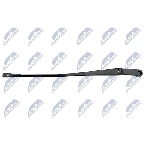 Rameno stierača skiel EWB-VW-020 /NTY/ - obr. 2