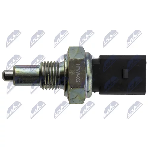 Spínač cúvacích svetiel EWC-VW-002 /NTY/ - obr. 2