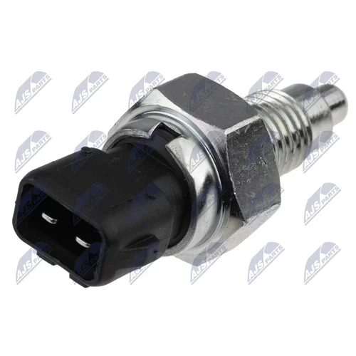 Spínač cúvacích svetiel EWC-VW-003 /NTY/ - obr. 1