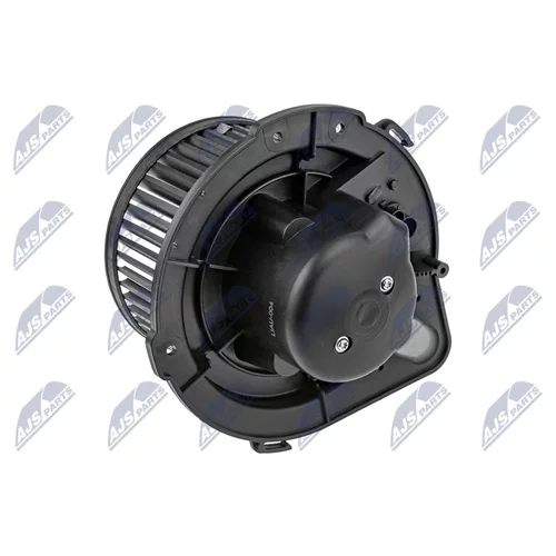 Vnútorný ventilátor EWN-AU-004 /NTY/ - obr. 1