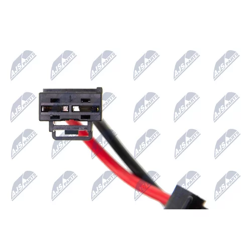 Vnútorný ventilátor EWN-AU-006 /NTY/ - obr. 5